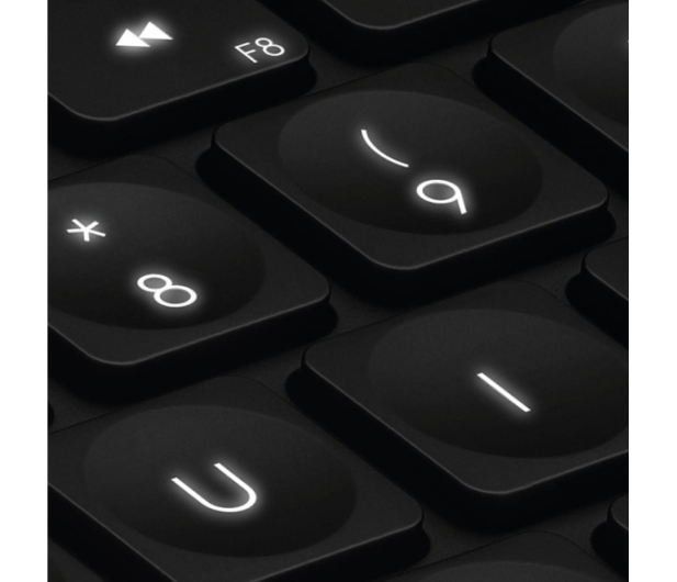 Logitech Craft - 390517 - zdjęcie 7